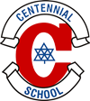 Trường Trung Học Centennial High School - Calgary, Alberta, Canada