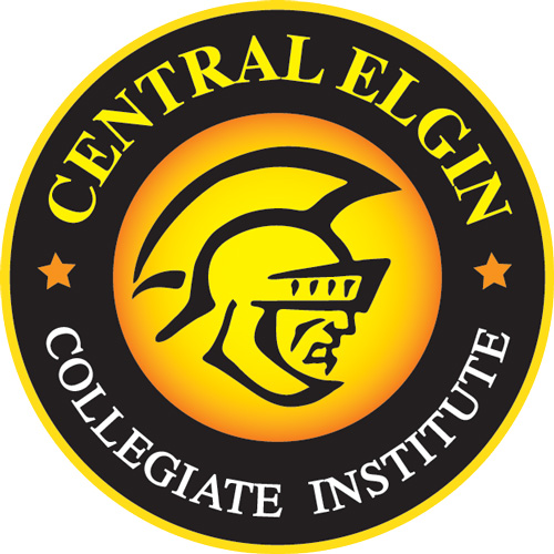 Trường Trung Học Central Elgin Collegiate Institute –  St. Thomas, Canada