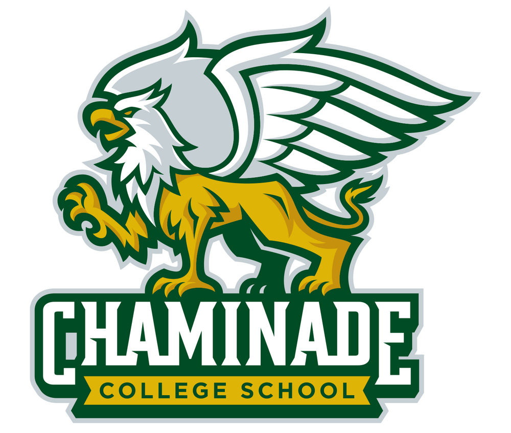 Trường Trung Học Chaminade College School – North York, Ontario, Canada