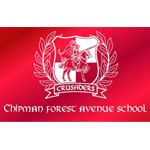 Trường Trung Học Chipman Forest Avenue School – New Brunswick, Canada