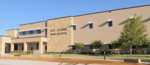 Neveda - Trường Trung Học Công Lập Clark County School District - USA