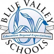 Kansas - Trường Trung Học Công Lập Blue Valley High School - USA