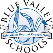 Kansas - Trường Trung Học Công Lập Blue Valley Public School - USA