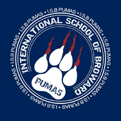 Florida - Trường Trung Học Công Lập  International School Of Broward - USA