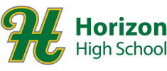 Arizona - Trường Trung Học Công Lập Horizon High School - USA