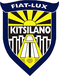 Trường Trung Học Công Lập Kitsilano Secondary School  - Vancouver, British Columbia, Canada