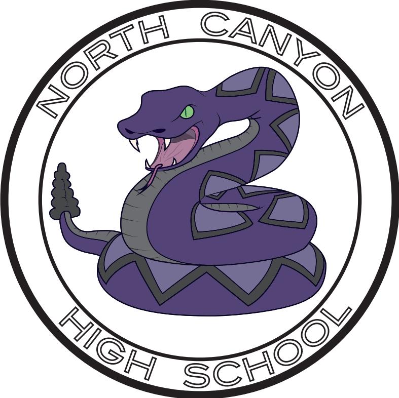 Arizona - Trường Trung Học Công Lập North Canyon High School - USA
