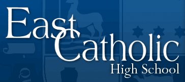 Connecticut - Trường Trung Học Nội Trú East Catholic High School - USA
