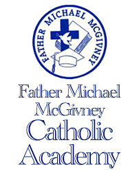 Trường Trung Học Father Michael McGivney Catholic Academy – Markham, Ontario, Canada