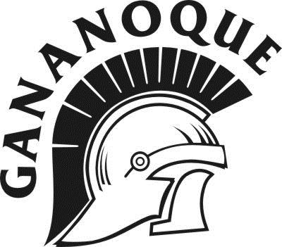 Trường Trung Học Gananoque Secondary School – Gananoque, Ontario, Canada