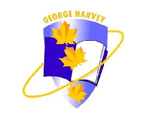 Trường Trung Học George Harvey Collegiate Institute - York, Ontario, Canada