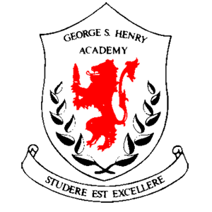 Trường Trung Học George S Henry Academy - North York, Ontario, Canada