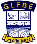 Trường Trung Học Glebe Collegiate Institute – Ottawa, Ontario, Canada