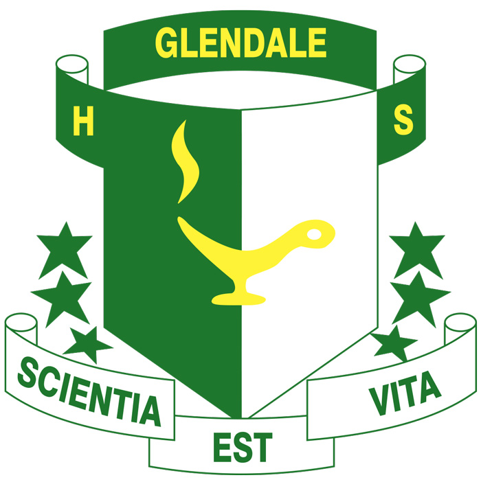 Trường Trung Học Glendale High School –  Tillsonburg, Canada