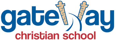 Trường Trung Học Gateway Christian School - Red Deer, Alberta, Canada
