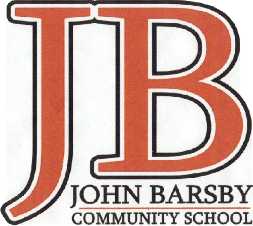 Trường Trung Học John Barsby Community School – Nanaimo, British Columbia, Canada