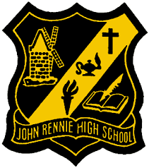 Trường Trung Học John Rennie High School – Pointe-Claire, Quebec, Canada