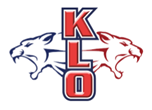 Trường Trung Học K.L.O Middle School – Kelowna, British Columbia, Canada