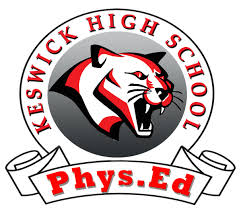 Trường Trung Học Keswick High School – Keswick, Ontario, Canada