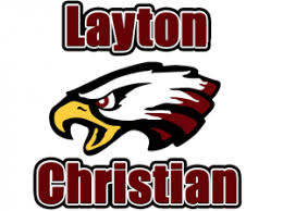 Utah - Trường Trung Học Layton Christian Academy - USA