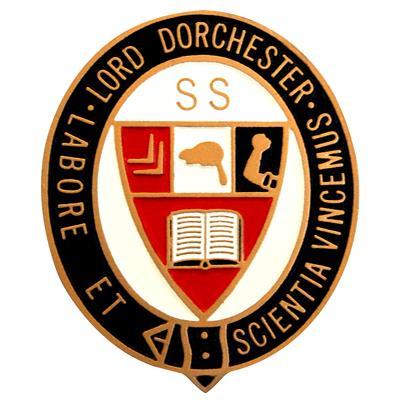 Trường Trung Học Lord Dorchester Secondary School –  Dorchester, Canada