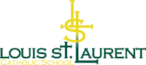 Trường Trung Học Louis St. Laurent School – Edmonton, Alberta, Canada
