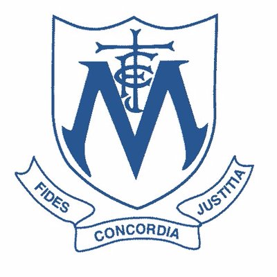 Trường Trung Học Madonna Catholic Secondary School – North York, Ontario, Canada