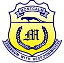 Trường Trung Học Montcalm Secondary School - London, Ontario, Canada