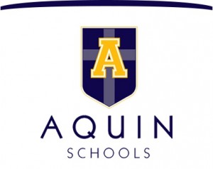 Trường Trung Học Ngoại Trú Aquin High School - Illinois, USA