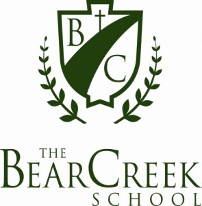 Trường Trung Học Ngoại Trú Bear Creek School - Washington D.C, USA