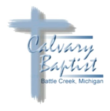 Trường Trung Học Ngoại Trú Calvary Baptist - Michigan, USA