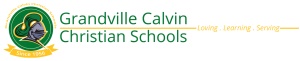 Trường Trung Học Ngoại Trú Calvin Christian High School - Michigan, USA