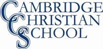 Florida - Trường Trung Học Ngoại Trú Cambridge Christian School - USA