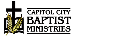 Michigan - Trường Trung Học Ngoại Trú Capitol City Baptist Ministries High school - USA