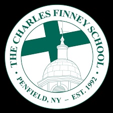 Trường Trung Học Ngoại Trú Charles Finney High School - New York, USA