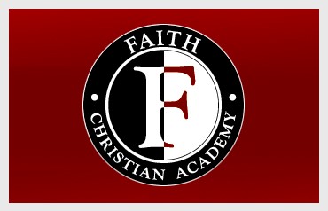 Pennsylvania - Trường Trung Học Ngoại Trú Faith Christian Academy - USA