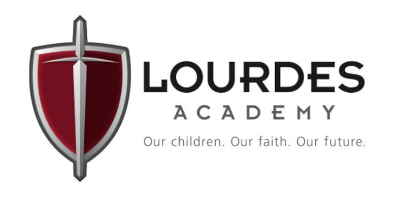 Wisconsin - Trường Trung Học Ngoại Trú Lourdes Academy - USA