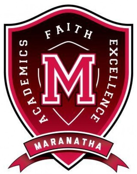 Trường Trung Học Ngoại Trú Maranatha Christian Academy - Minnesota, USA