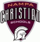 Trường Trung Học Ngoại Trú Nampa Christian Schools - Idaho, USA