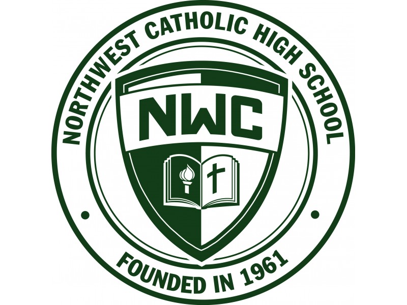 Connecticut - Trường Trung Học Ngoại Trú Northwest Catholic School - USA