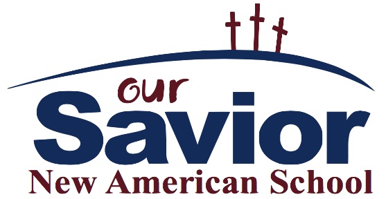 Trường Trung Học Ngoại Trú Our Savior New American High School - New York
