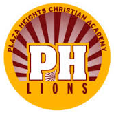 Missouri - Trường Trung Học Ngoại Trú Plaza Heights Christian Academy - USA