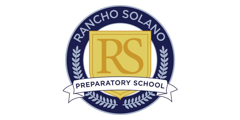 Arizona - Trường Trung Học Rancho Solano Preparatory School - USA