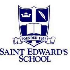 Florida - Trường Trung Học Ngoại Trú Saint Edward's School - USA