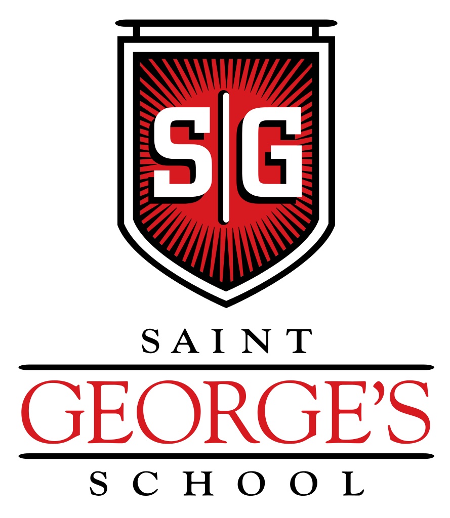 Washington - Trường Trung Học Ngoại Trú Saint George's School - USA