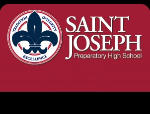 Trường Trung Học Ngoại Trú Saint Joseph Preparatory High School - Massachusetts, USA