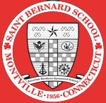 Trường Trung Học Ngoại Trú St. Bernard High School - Connecticut, USA