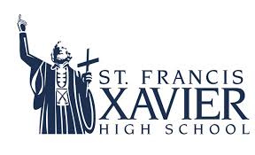 Wisconsin - Trường Trung Học Ngoại Trú St. Francis Xavier High School - USA