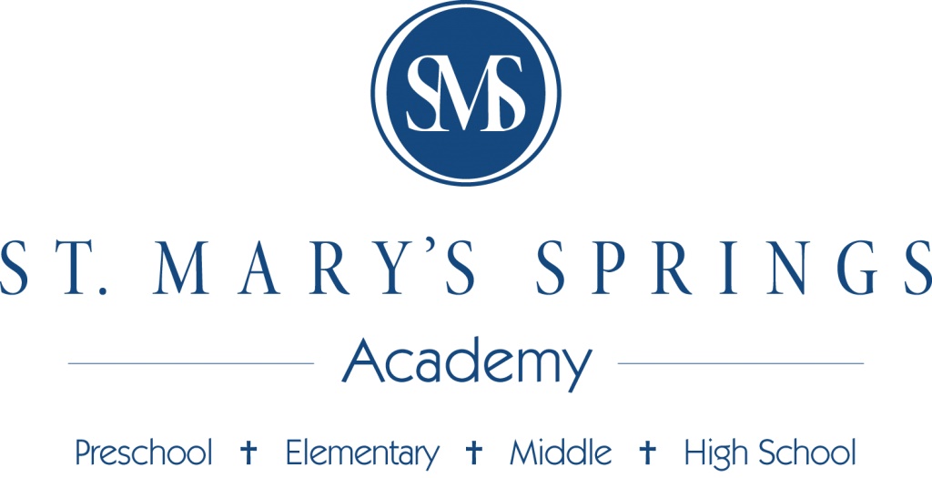 Trường Trung Học Ngoại Trú St. Mary’s Springs High School - Wisconsin, USA
