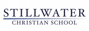 Trường Trung Học Ngoại Trú Stillwater Christiam High School -  Montana, USA